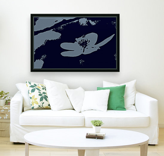 Silent Petals Reproduction