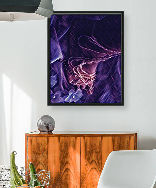 Pretty in Color Reproduction