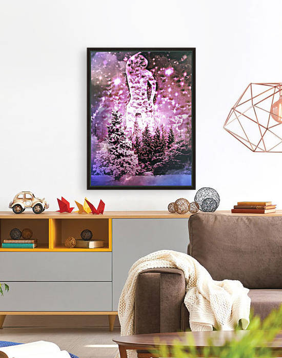 Night Sparkles by Soul Sparkles 