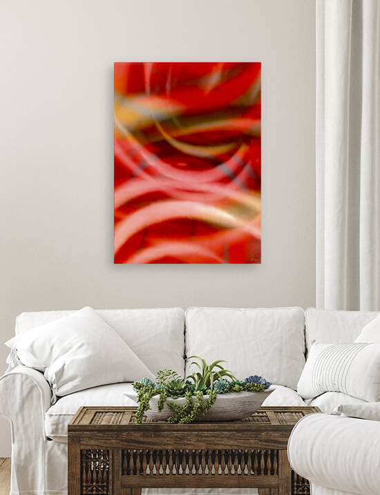 Rhythms of Samba by Soul Sparkles 