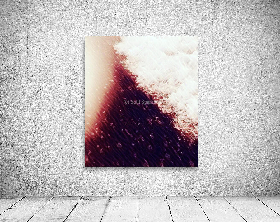 Still Motion Wall Preview