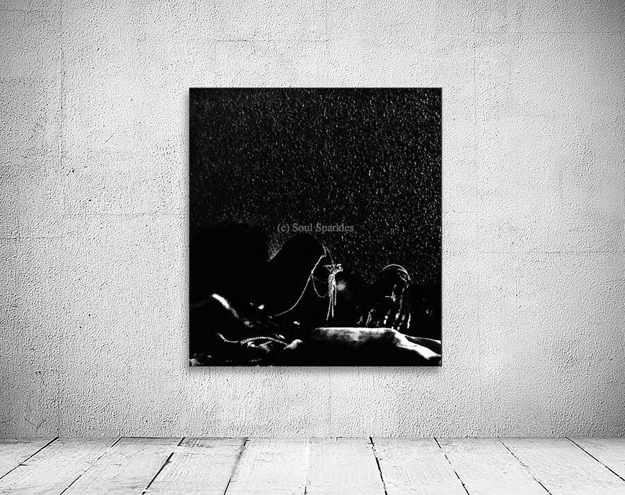 Night  in Bodied Wall Preview