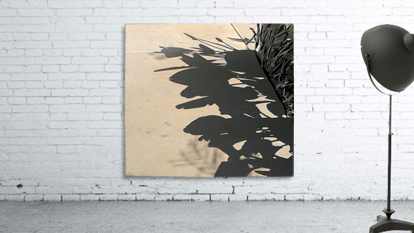 Kage Hikari Wall Preview