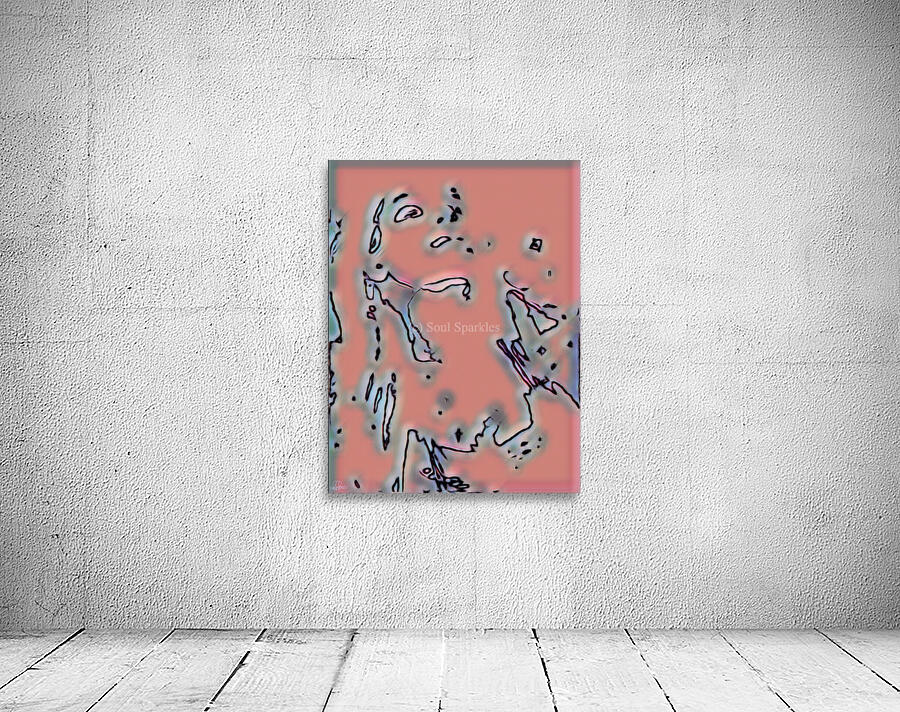 De Bon Gout  Wall Preview