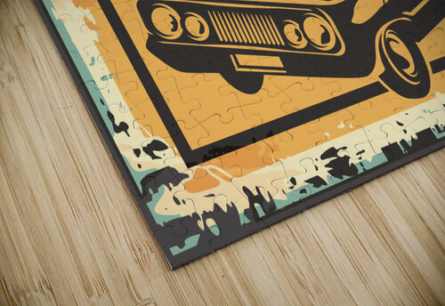 carsales Lukeruk puzzle