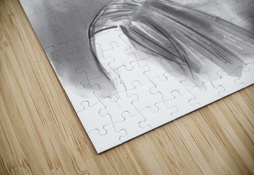 Put on a Happy Face Lora Serra puzzle