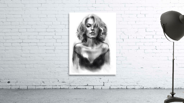 Sultry Wall Preview