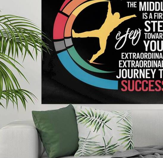 motivation by moneka