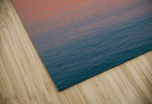 Sunrise 1 Sarah Teng puzzle