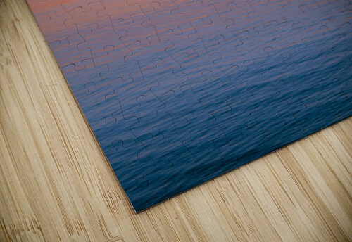 Sunrise 2 Sarah Teng puzzle
