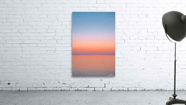 Sunrise 4 Wall Preview