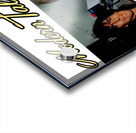 Modern Talking 16 Acrylic print