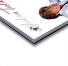 Modern Talking 38 Acrylic print