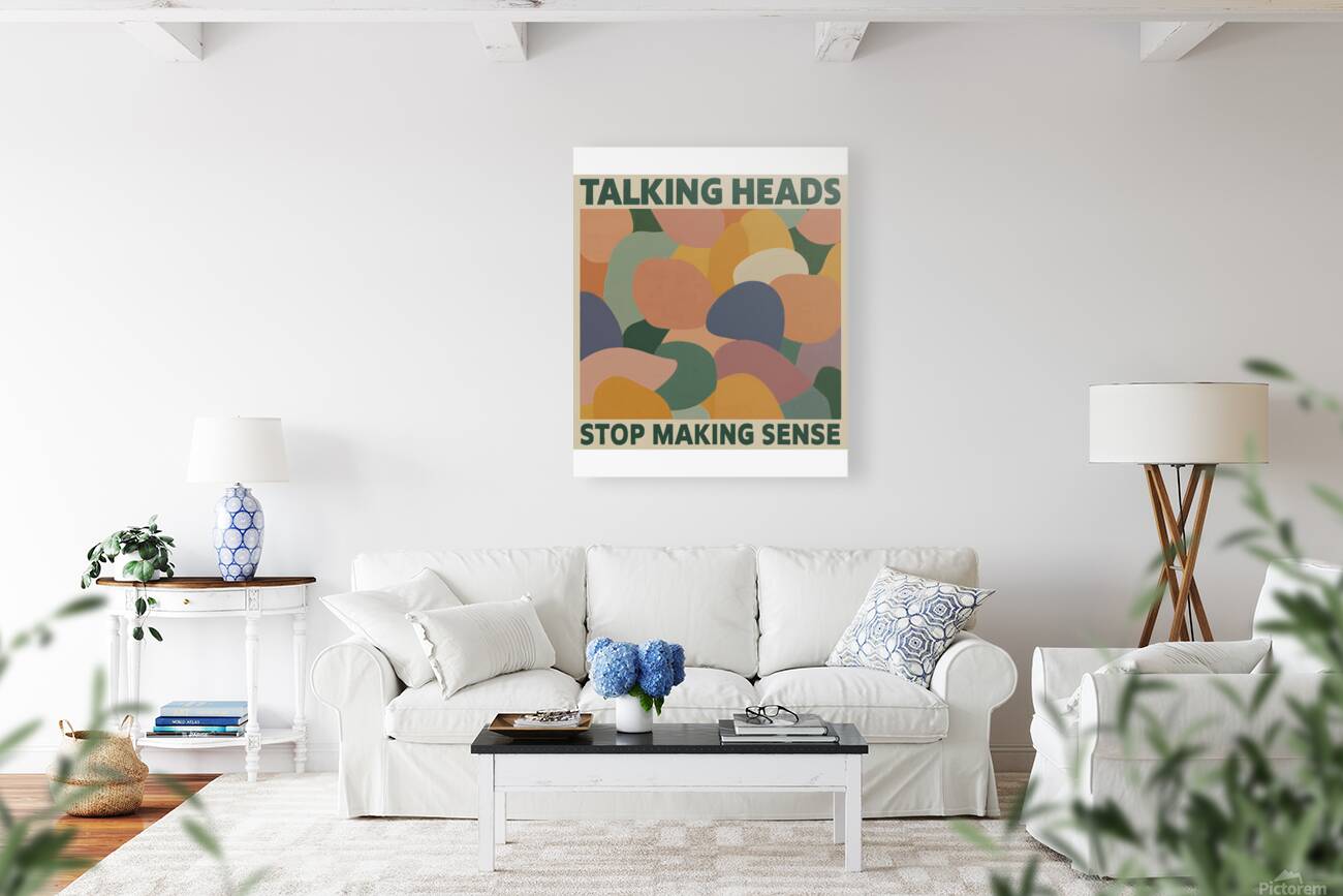 Modern Talking 36 Reproduction