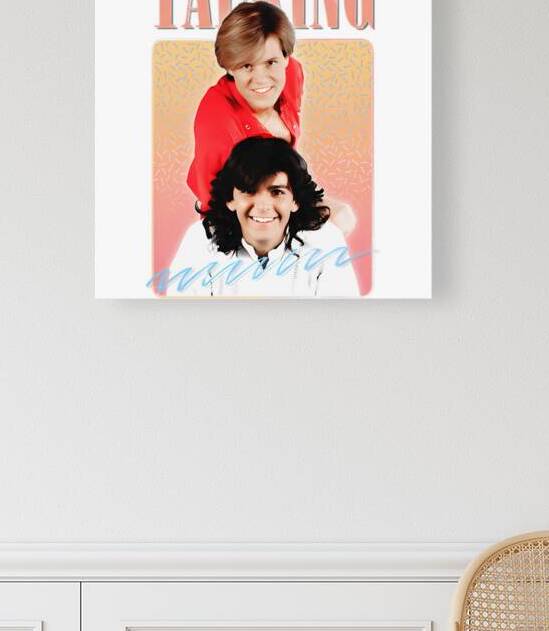 Modern Talking 14 Reproduction