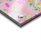 Bee s Knees  Acrylic print