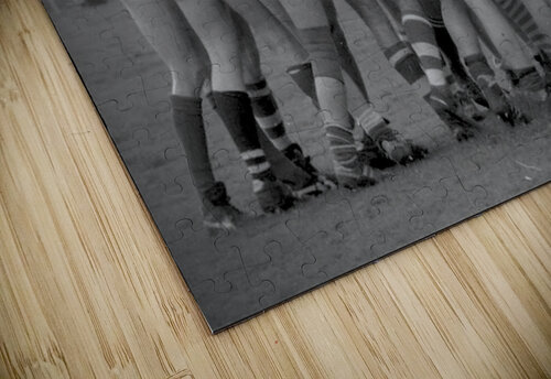 The Boys Lisa Ann puzzle