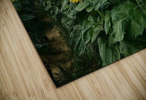 Stand And Deliver Lisa Ann puzzle