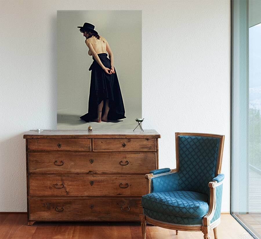 Sway 10 Reproduction