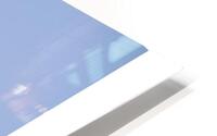 Vectorize 2 Impression metal HD