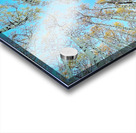 Aspire Acrylic print