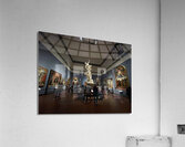 IMG 3214 Acrylic Print