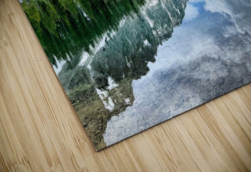A Thrill Mindy Newby puzzle