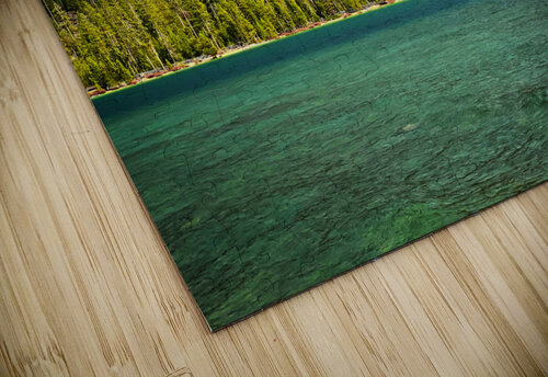 Dreaming Mindy Newby puzzle