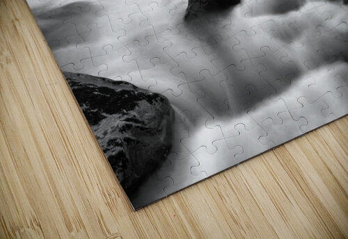 Raw Mindy Newby puzzle