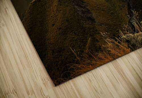 Lake Stretch Mindy Newby puzzle