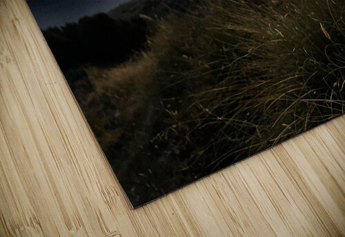 Lake Hawea Mindy Newby puzzle