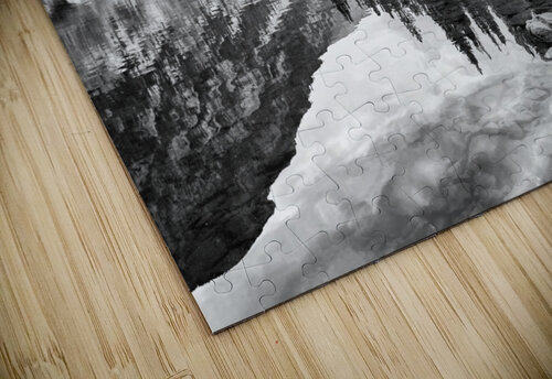 Lava BW Mindy Newby puzzle