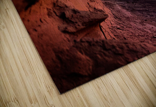 Wedge Mindy Newby puzzle