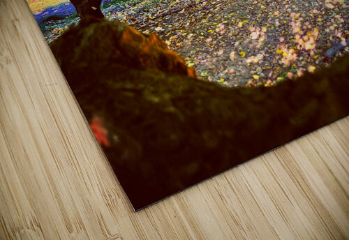 Apple Orchard Mindy Newby puzzle
