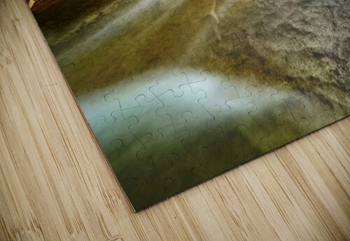 Idaho Slides Mindy Newby puzzle