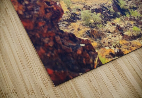 Sups by Day Mindy Newby puzzle