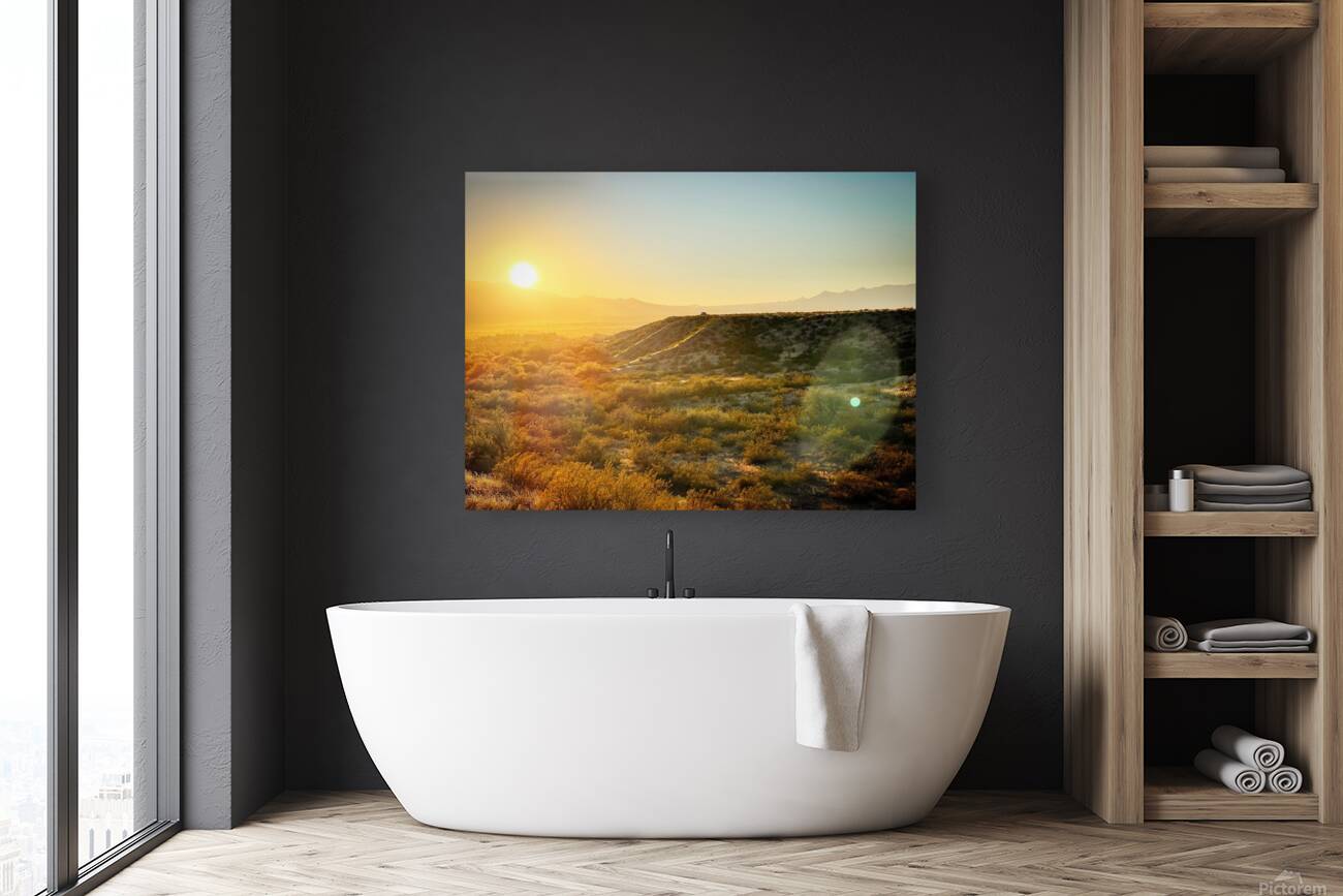 Hot Wash Reproduction
