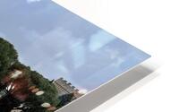 IMG 3673 HD Metal print