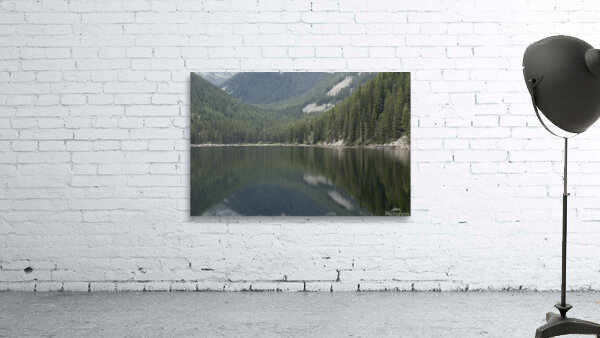 The Bend Wall Preview