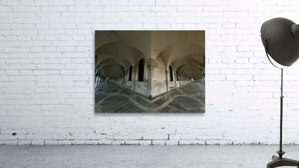 IMG 2668 Wall Preview