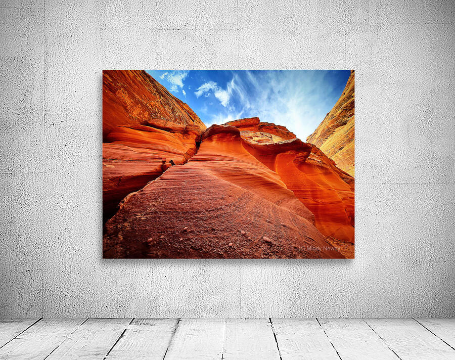 5B6703AA CEA0 44D7 A5D3 D98E99FB07CD Wall Preview