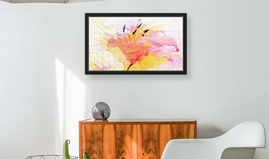 48648358_e_mail_6111_3_A_pastel_III by clapiodine