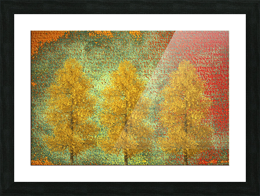 images  5  Picture Frame print