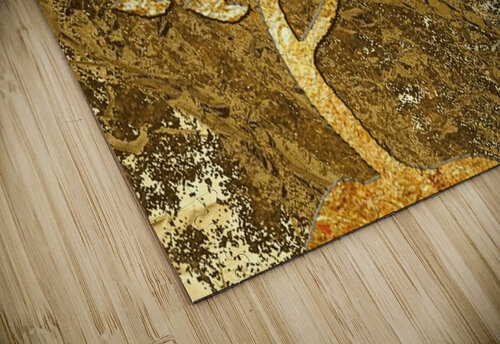 pitorem2 Bedo Art puzzle