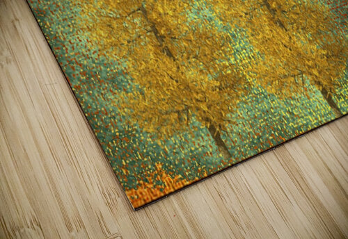 images  5  Bedo Art puzzle