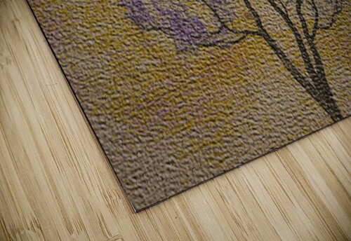 images  8  Bedo Art puzzle