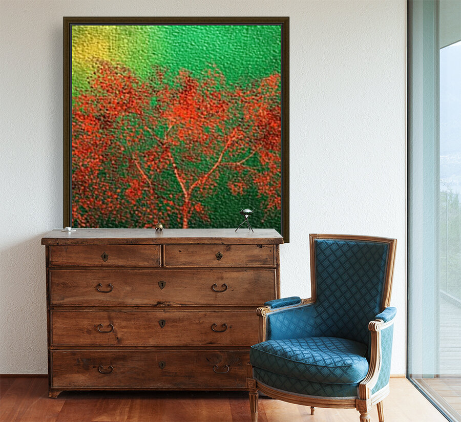 images  9  Reproduction