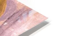 ziena HD Metal print
