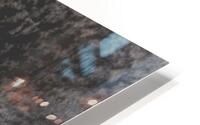 fruit  HD Metal print