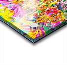 miaflowers Acrylic print